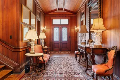 351 E Colorado Street, La Grange, TX 78945 - Photo 5