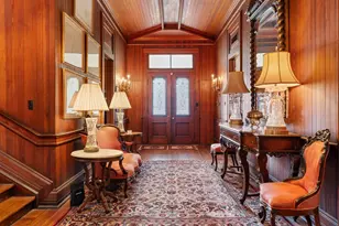 351 E Colorado St, La Grange, TX 78945 - Photo 5