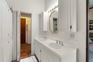 351 E Colorado St, La Grange, TX 78945 - Photo 35