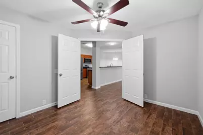 19702 Canyon Gate Court, Katy, TX 77450 - Photo 15