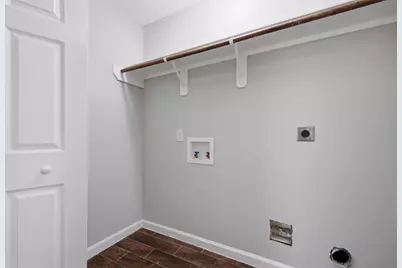 19702 Canyon Gate Court, Katy, TX 77450 - Photo 25