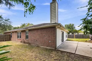 19702 Canyon Gate Ct, Katy, TX 77450 - Photo 27