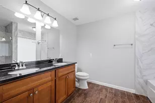 19702 Canyon Gate Ct, Katy, TX 77450 - Photo 19