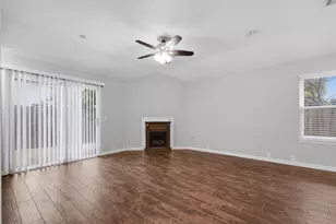 19702 Canyon Gate Ct, Katy, TX 77450 - Photo 7