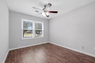 19702 Canyon Gate Court, Katy, TX 77450 - Photo 21