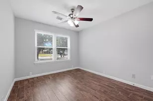 19702 Canyon Gate Ct, Katy, TX 77450 - Photo 21