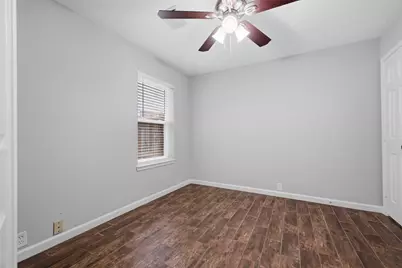 19702 Canyon Gate Court, Katy, TX 77450 - Photo 23
