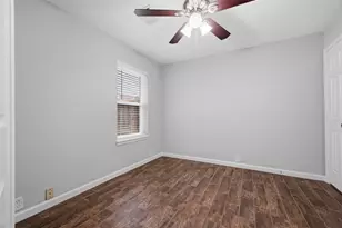 19702 Canyon Gate Ct, Katy, TX 77450 - Photo 23