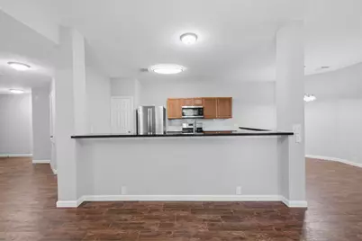 19702 Canyon Gate Court, Katy, TX 77450 - Photo 9