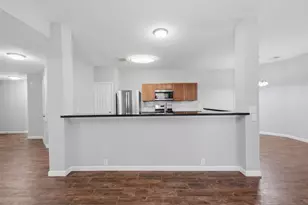 19702 Canyon Gate Ct, Katy, TX 77450 - Photo 9