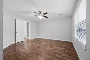 19702 Canyon Gate Ct, Katy, TX 77450 - Photo 17