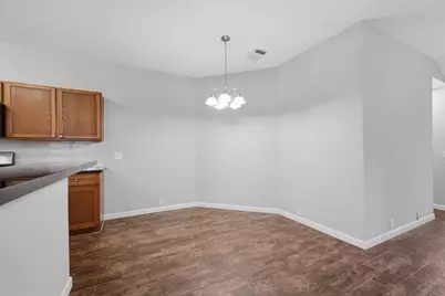 19702 Canyon Gate Court, Katy, TX 77450 - Photo 11