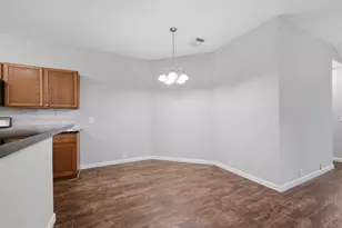 19702 Canyon Gate Ct, Katy, TX 77450 - Photo 11