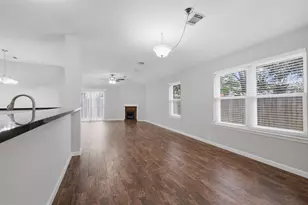 19702 Canyon Gate Ct, Katy, TX 77450 - Photo 5