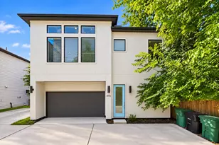 3015 Preston St, Houston, TX 77003 - Photo 1