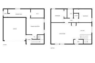 3015 Preston St, Houston, TX 77003 - Photo 33