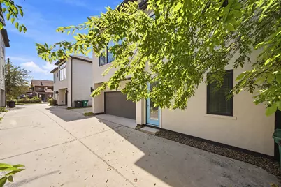 3015 Preston Street, Houston, TX 77003 - Photo 3