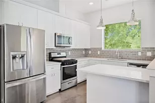 3015 Preston St, Houston, TX 77003 - Photo 15