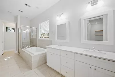 3015 Preston Street, Houston, TX 77003 - Photo 7
