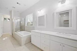 3015 Preston St, Houston, TX 77003 - Photo 7