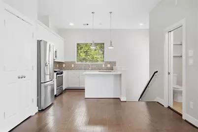 3015 Preston Street, Houston, TX 77003 - Photo 11