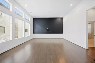 3015 Preston St, Houston, TX 77003 - Photo 23