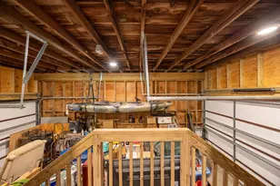 4826 Charles St, Seabrook, TX 77586 - Photo 23