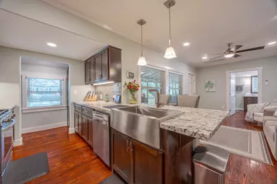 4826 Charles Street, Seabrook, TX 77586 - Photo 15