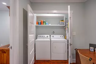 4826 Charles St, Seabrook, TX 77586 - Photo 17