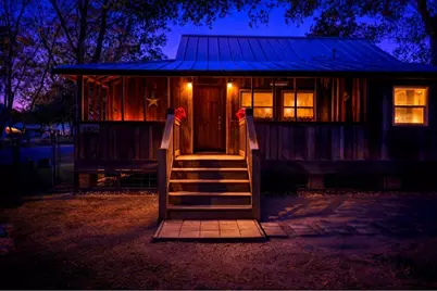 4826 Charles Street, Seabrook, TX 77586 - Photo 3