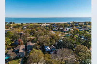 4826 Charles Street, Seabrook, TX 77586 - Photo 35