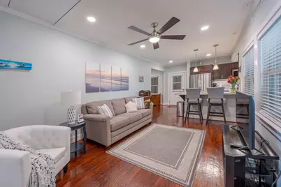 4826 Charles Street, Seabrook, TX 77586 - Photo 9