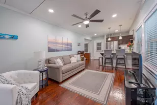 4826 Charles St, Seabrook, TX 77586 - Photo 9