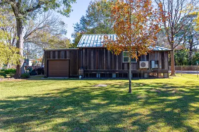 4826 Charles Street, Seabrook, TX 77586 - Photo 25