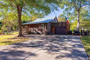 4826 Charles St, Seabrook, TX 77586 - Photo 5