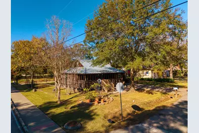 4826 Charles Street, Seabrook, TX 77586 - Photo 27