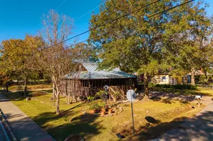 4826 Charles St, Seabrook, TX 77586 - Photo 27