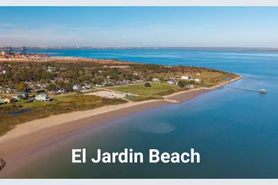 4826 Charles Street, Seabrook, TX 77586 - Photo 31