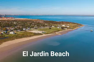 4826 Charles St, Seabrook, TX 77586 - Photo 31