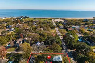 4826 Charles St, Seabrook, TX 77586 - Photo 29