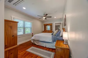 4826 Charles St, Seabrook, TX 77586 - Photo 21