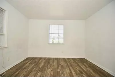 4409 Hershe Street, Houston, TX 77020 - Photo 21