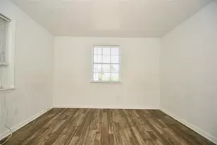 4409 Hershe St, Houston, TX 77020 - Photo 21