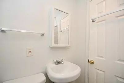4409 Hershe Street, Houston, TX 77020 - Photo 25