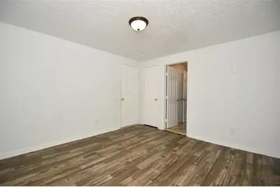 4409 Hershe Street, Houston, TX 77020 - Photo 17