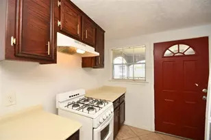 4409 Hershe St, Houston, TX 77020 - Photo 7