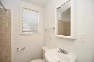 4409 Hershe St, Houston, TX 77020 - Photo 23