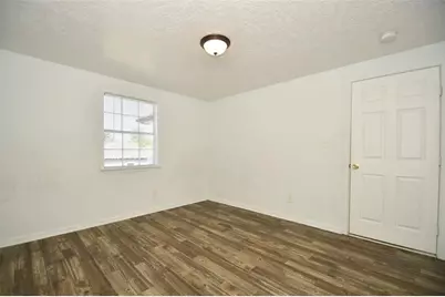 4409 Hershe Street, Houston, TX 77020 - Photo 15