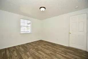 4409 Hershe St, Houston, TX 77020 - Photo 15