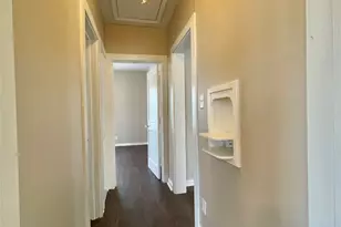 813 Nursery Rd, Clute, TX 77531 - Photo 13